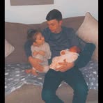 Profile Picture of Shane Geary (@Shane-Geary) on Facebook