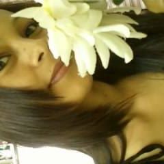 Profile Picture of Nancy Dohling (@Nancy-Dohling) on Facebook