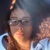 Profile Picture of Bianca Ransome810 (@@biancaransome1) on Tiktok
