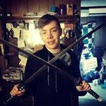 Profile Picture of Kyle Rushton (@rushtonkyle) on Instagram