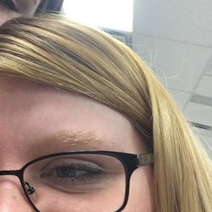 Profile Picture of Logan Mcwilliams (@logannallisonn) on Myspace