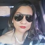 Profile Picture of Barbara Parrish (@bparrish1907) on Instagram