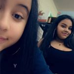 Profile Picture of Jennifer Solares Sanchez (@jenni.ly_11) on Instagram
