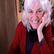 Profile Picture of Monique Désy Proulx (@MoniqueDProulx) on Youtube