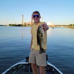 Profile Picture of Nick siebert (@nick_siebert55_) on Instagram
