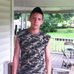 Profile Picture of Danny Cordrey (@danny.cordrey.37) on Facebook