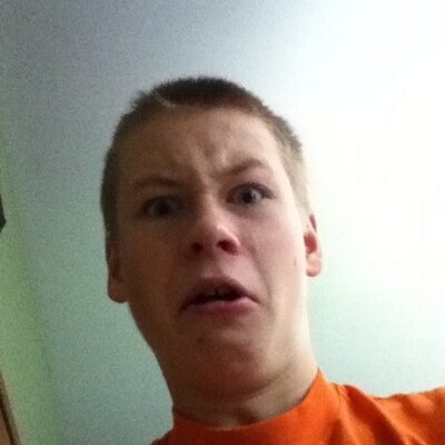 Profile Picture of chris pritzl (@chrispypretzel) on Twitter