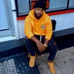 Profile Picture of Black Dominican 🇲🇽🇮🇹🇮🇪 (@quayallen91) on Instagram