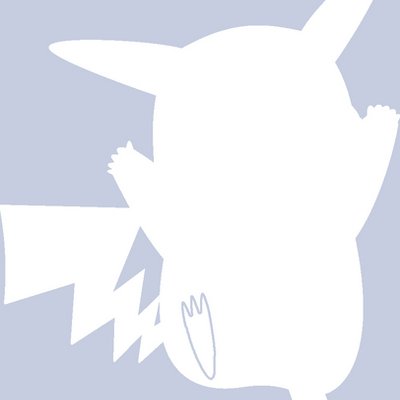 Profile Picture of Romain (@RomeoMikeFox) on Twitter