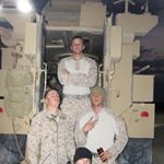 Profile Picture of Seth Barr (@sethbarrbarr) on Instagram