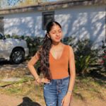 Profile Picture of Julie Dominguez Rosales 🤍 (@julieee.dominguez) on Instagram