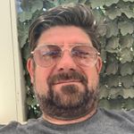 Profile Picture of Paul (@pal_raso) on Instagram