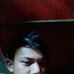 Profile Picture of Kenon Ken (@kenon.ken.14) on Facebook