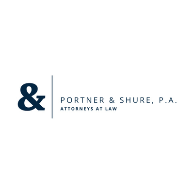 Profile Picture of Portner & Shure (@PortnerAndShure) on Twitter