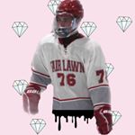 Profile Picture of Eddie McElroy (@eddiemcelroy1111) on Instagram