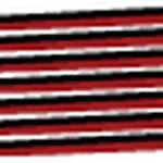 Profile Picture of As // D (@as // d) on Flickr