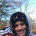 Profile Picture of Ryan Mcdevitt (@ryan.mcdevitt.7902) on Facebook