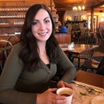 Profile Picture of Alyson Schroeder (@alschroeder) on Instagram