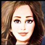 Profile Picture of Debi Jost (@Debi5553) on Facebook