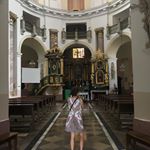 Profile Picture of Roswitha von Ditfurth (@rvdnds) on Instagram