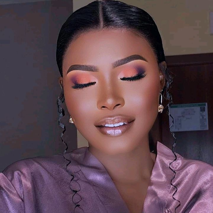 Profile Picture of Sarah (@sarahpetersamuel) on Tiktok