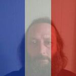 Profile Picture of Daniel Selby (@daniel.selby) on Instagram