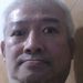 Profile Picture of Chor Kong Chan (@chorkong) on Pinterest
