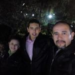Profile Picture of Isaac Jesse De Luna Enriquez (@isaacdelunaenriquez) on Instagram