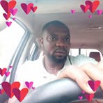 Profile Picture of Abanei Eugene (@Abanei-Eugene) on Facebook