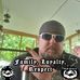 Profile Picture of Jeremy Lee Witt (@witt.jeremy.9) on Facebook