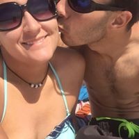 Profile Picture of Candiss Prytula (@candiss-prytula) on Quora