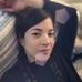 Profile Picture of Ari Chávez Chacón (@ari.chavezchacon) on Facebook