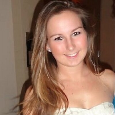 Jenna Balicki - Twitter Profile Picture of Jenna Balicki (@JennaClaire13) on Twitter