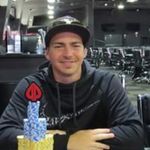 Profile Picture of Thomas Hopley (@hopleythomas) on Instagram