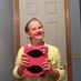 Profile Picture of Mackenzie McLean (@MackenzieMcLea2) on Twitter