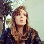 Profile Picture of Heather Simmonds (@heatherssssss) on Instagram