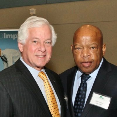 Profile Picture of Charles D. Lavine (@CharlesDLavine) on Twitter