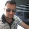 Profile Picture of Jonathan Stelzer (@jonathan.stelzer.31) on Facebook