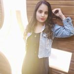 Profile Picture of Priya Upadhyay (@priya.upadhyay.12177) on Instagram