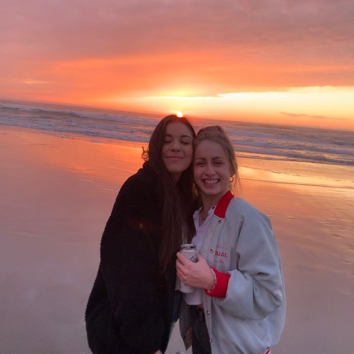 Profile Picture of Claudia Chavira (@claudiachavira6) on Tiktok