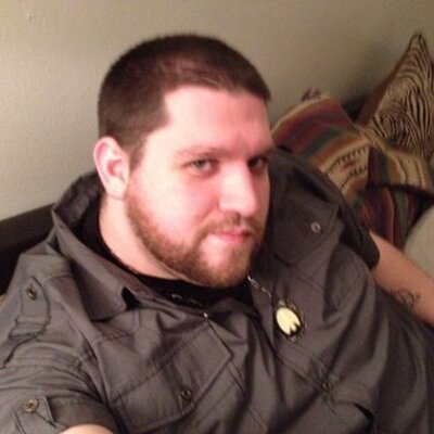 Profile Picture of Andrew Wickliffe (@awickliffe11) on Twitter