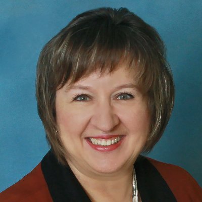 Profile Picture of Donna Cardillo (@DonnaCardilloRN) on Twitter