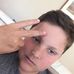 Profile Picture of Andrew Hyder (@andrew.hyder.735) on Facebook