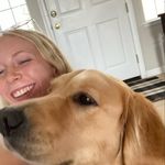 Profile Picture of Ryan Frances Qualls (@ryanqualls) on Instagram