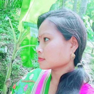 Profile Picture of Joshmita Koch (@joshmita.koch.9) on Facebook