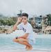 Profile Picture of Josh Arroyo (@josh.arroyo.1238) on Facebook