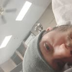 Profile Picture of Cory Poling (@cory.poling.64961) on Facebook