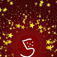 Profile Picture of Steve O Conde (@steve-o-conde) on Quora