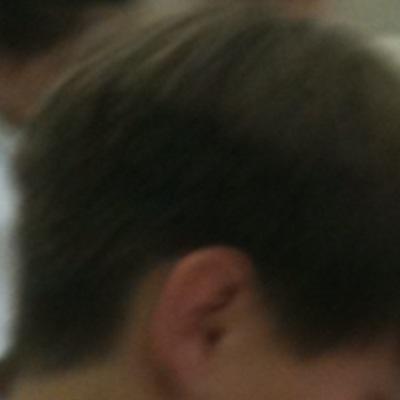 Profile Picture of Cult Of John Stigall (@yournewboy89) on Twitter
