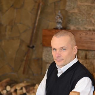 Profile Picture of Anatoly  Vasilenko (@Anatoly-Vasilenko) on Facebook